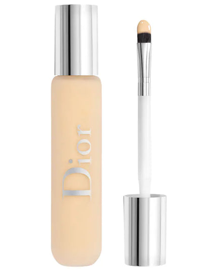 Dior Backstage Concealer
