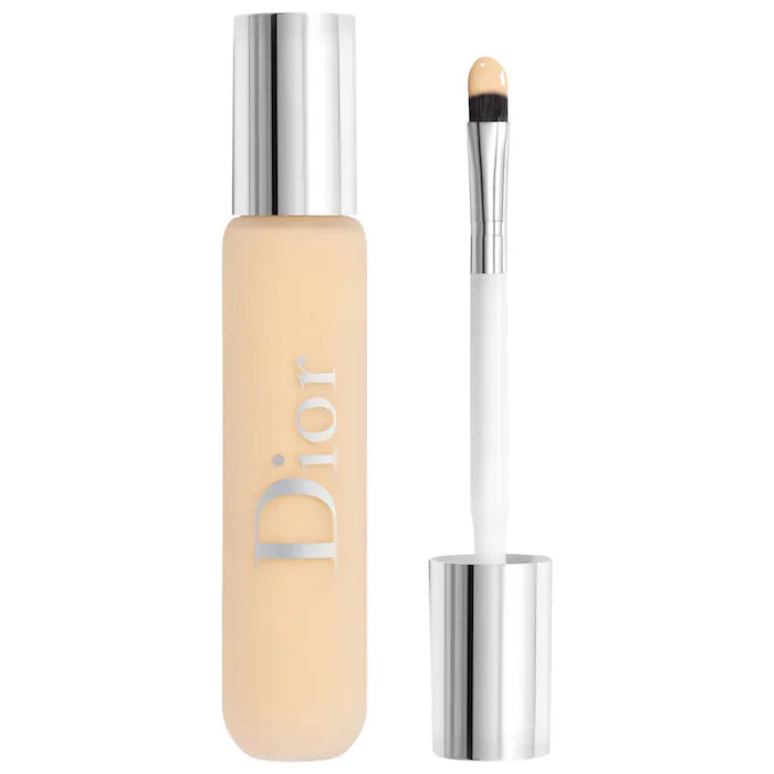 Dior - Backstage Concealer