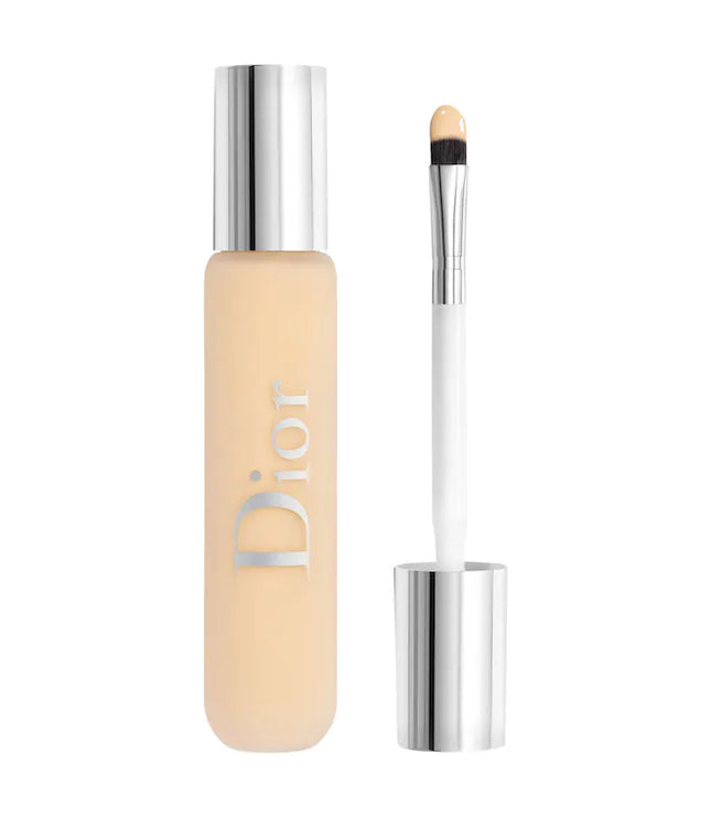 Dior Backstage Concealer