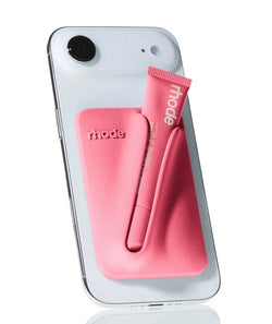 Rhode - snap-on lip case