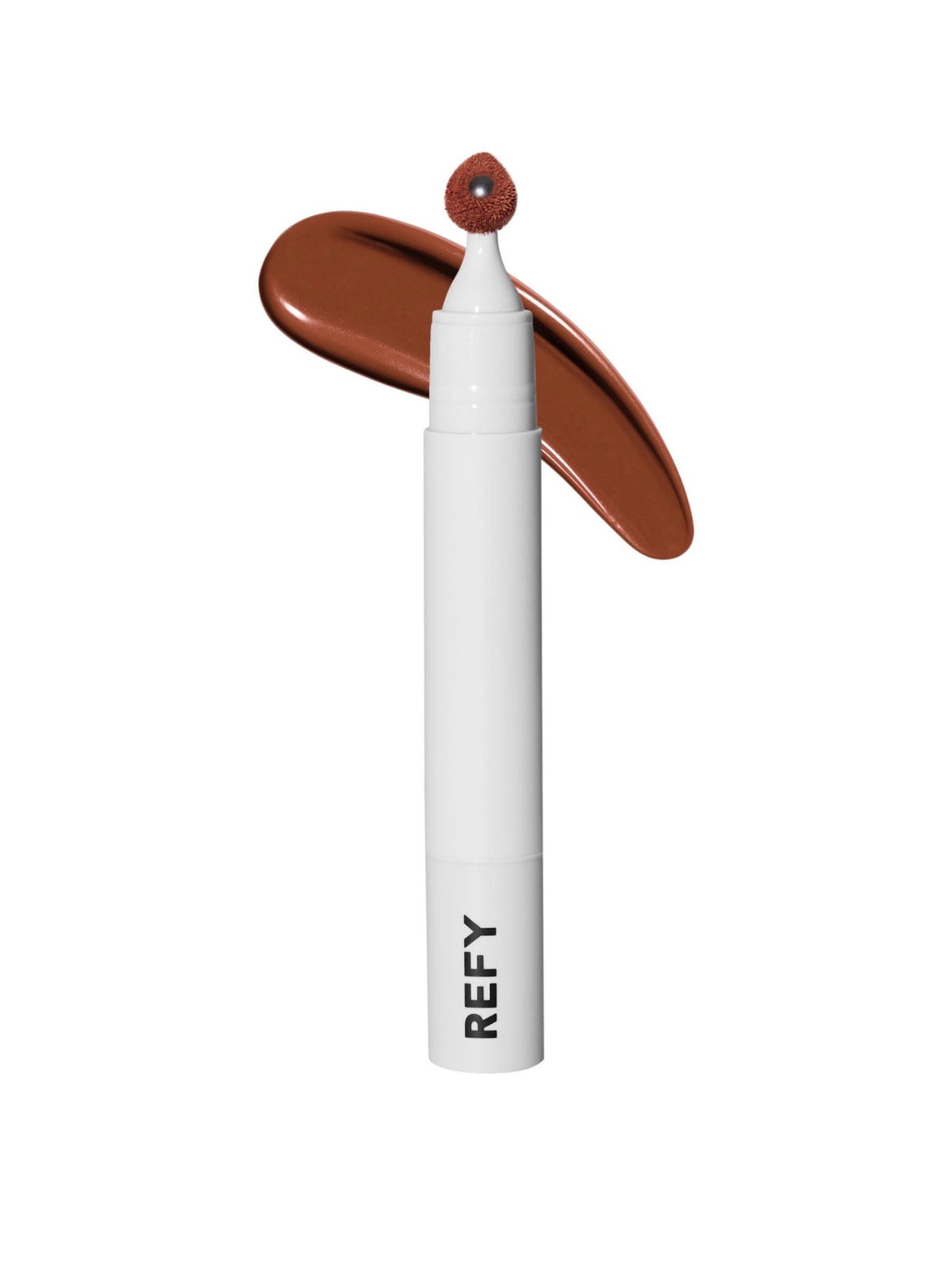 REFY- Satin Liquid Lip stick