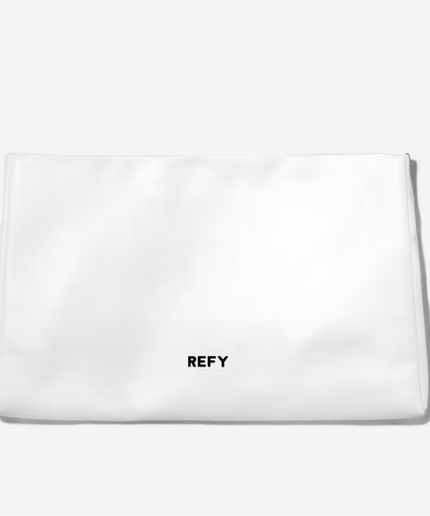 REFY signature bag cosmetiquera