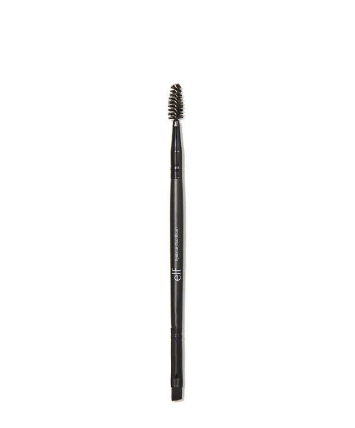 ELF - Eyebrow Duo Brush
