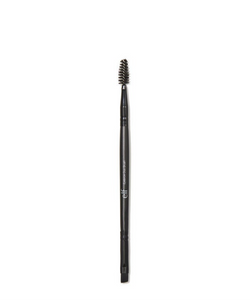 ELF - Eyebrow Duo Brush