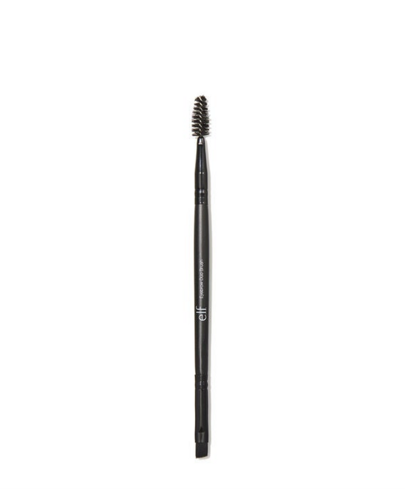 ELF Eyebrow Duo Brush
