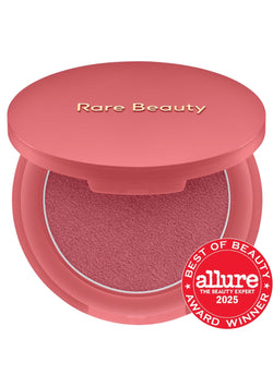 Rare Beauty by Selena Gomez - Soft Pinch Matte Bouncy Blush
