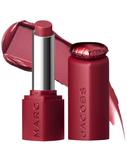 Marc Jacob’s labial