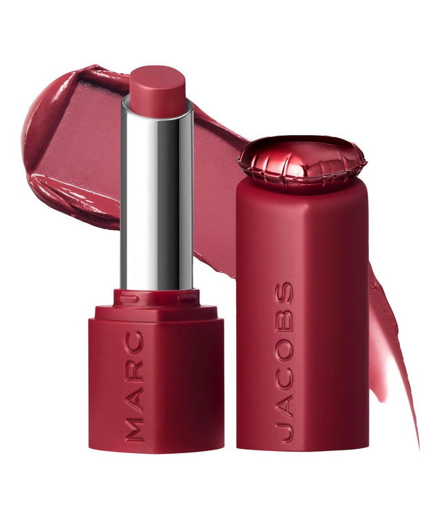 Marc Jacob’s labial