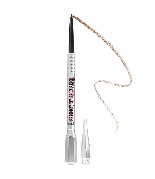 Benefit Cosmetics
Precisely, My Brow Pencil Waterproof Eyebrow Definer