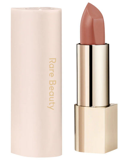Rare Beauty by Selena Gomez
Kind Words Matte Lipstick
