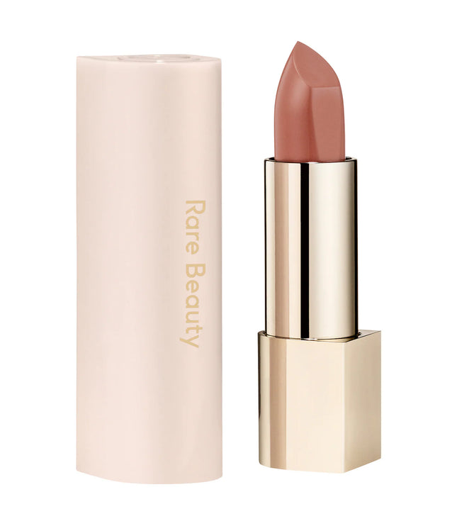 Rare Beauty by Selena Gomez
Kind Words Matte Lipstick