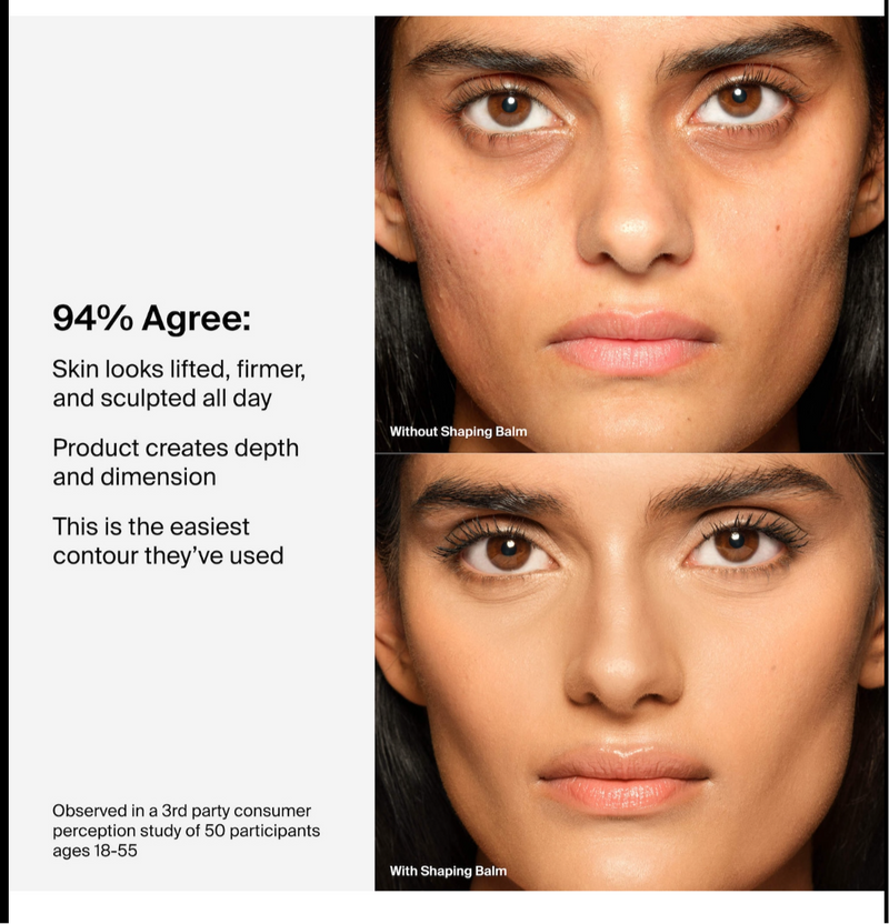 Haus Labs-Precision Sculpt Shapping Balm