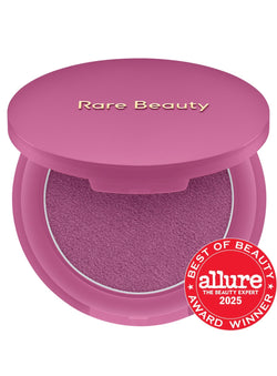 Rare Beauty by Selena Gomez - Soft Pinch Matte Bouncy Blush