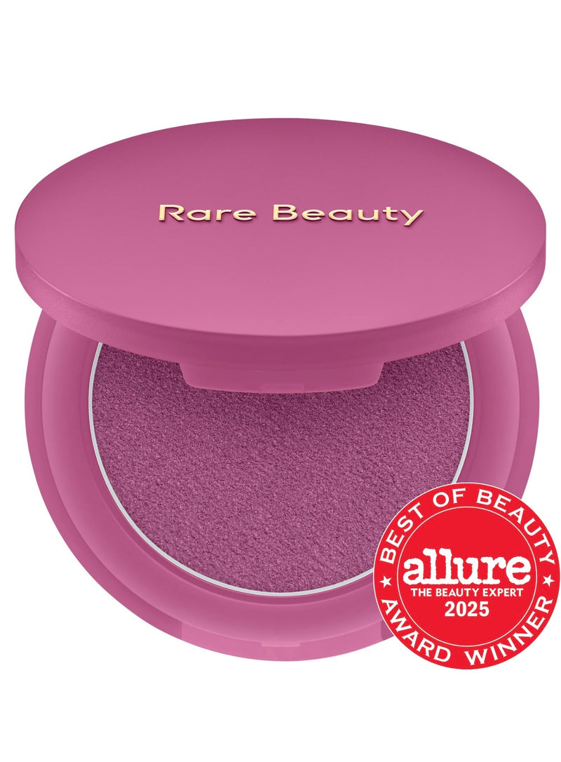 Rare Beauty by Selena Gomez - Soft Pinch Matte Bouncy Blush