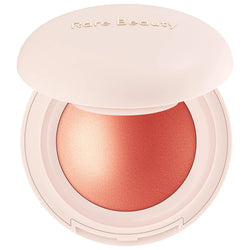 Rare Beauty by Selena Gomez
Soft Pinch Luminous Powder Blush