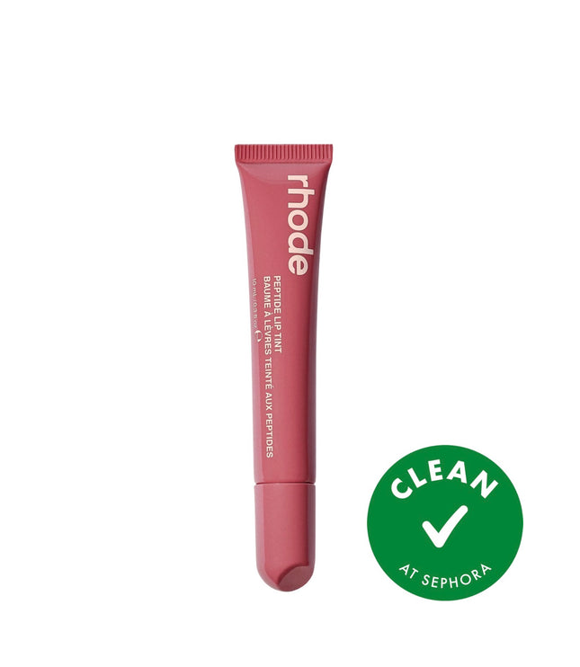 Rhode lip tint