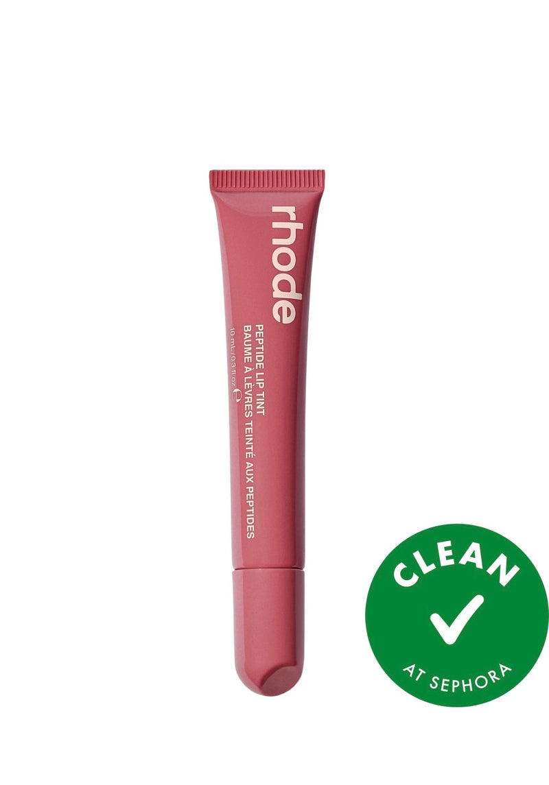 Rhode lip tint