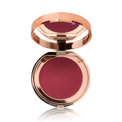 Charlotte Tilbury Pillow Talk Lip & Cheek Glow