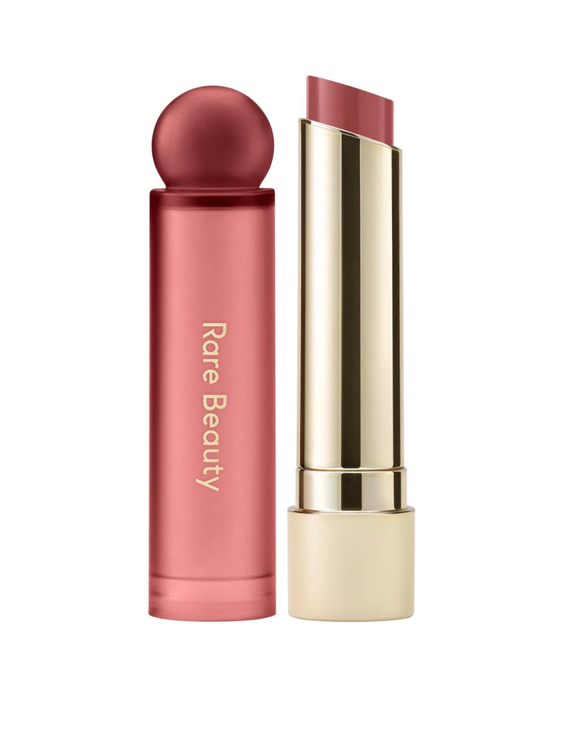 Rare Beauty by Selena Gomez 
 Soft Pinch Lip Oil Stick