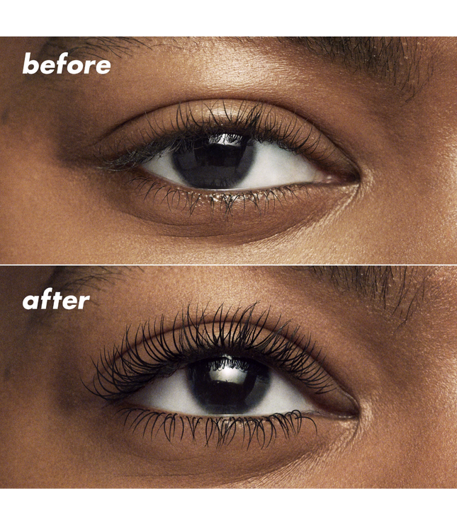 ELF Lash it Loud Mascara