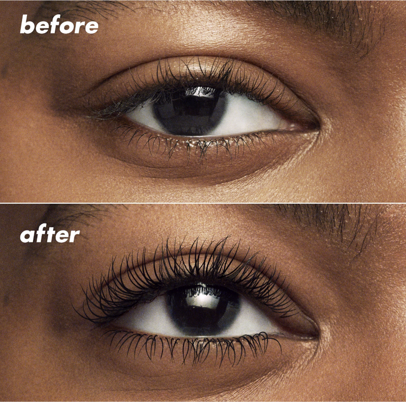 ELF Lash it Loud Mascara