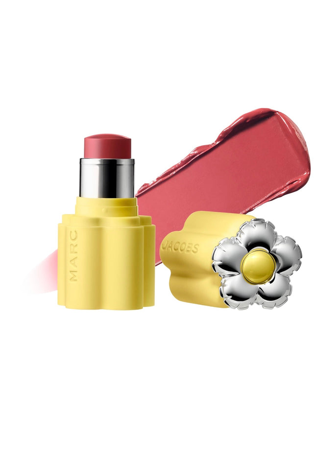 Marc Jacobs Beauty - Joystick Buildable Cream Blush Stick