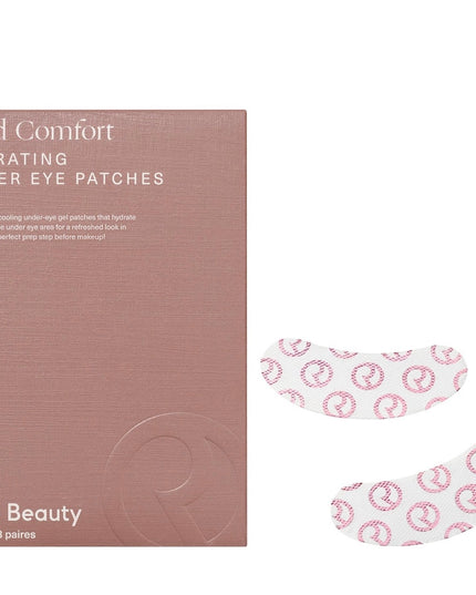 Rare Beauty - Hydrating under eye patches