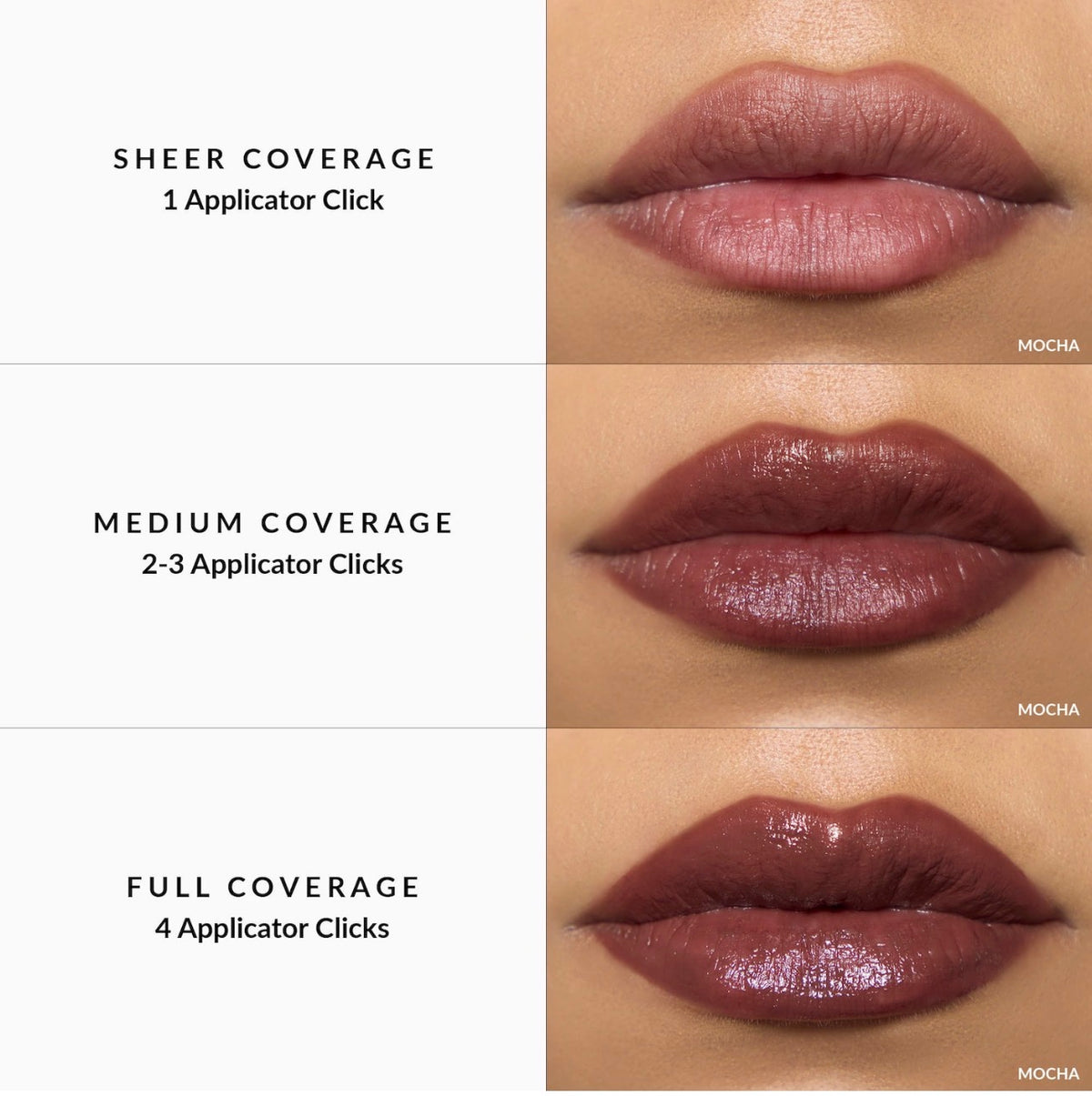 REFY- Satin Liquid Lip stick