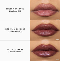 REFY- Satin Liquid Lip stick