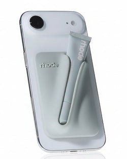 Rhode - snap-on lip case
