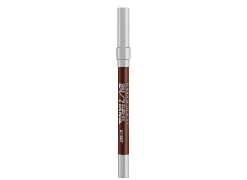 Mini Urban Decay - 24/7 Glide-On Waterproof Eyeliner Pencil