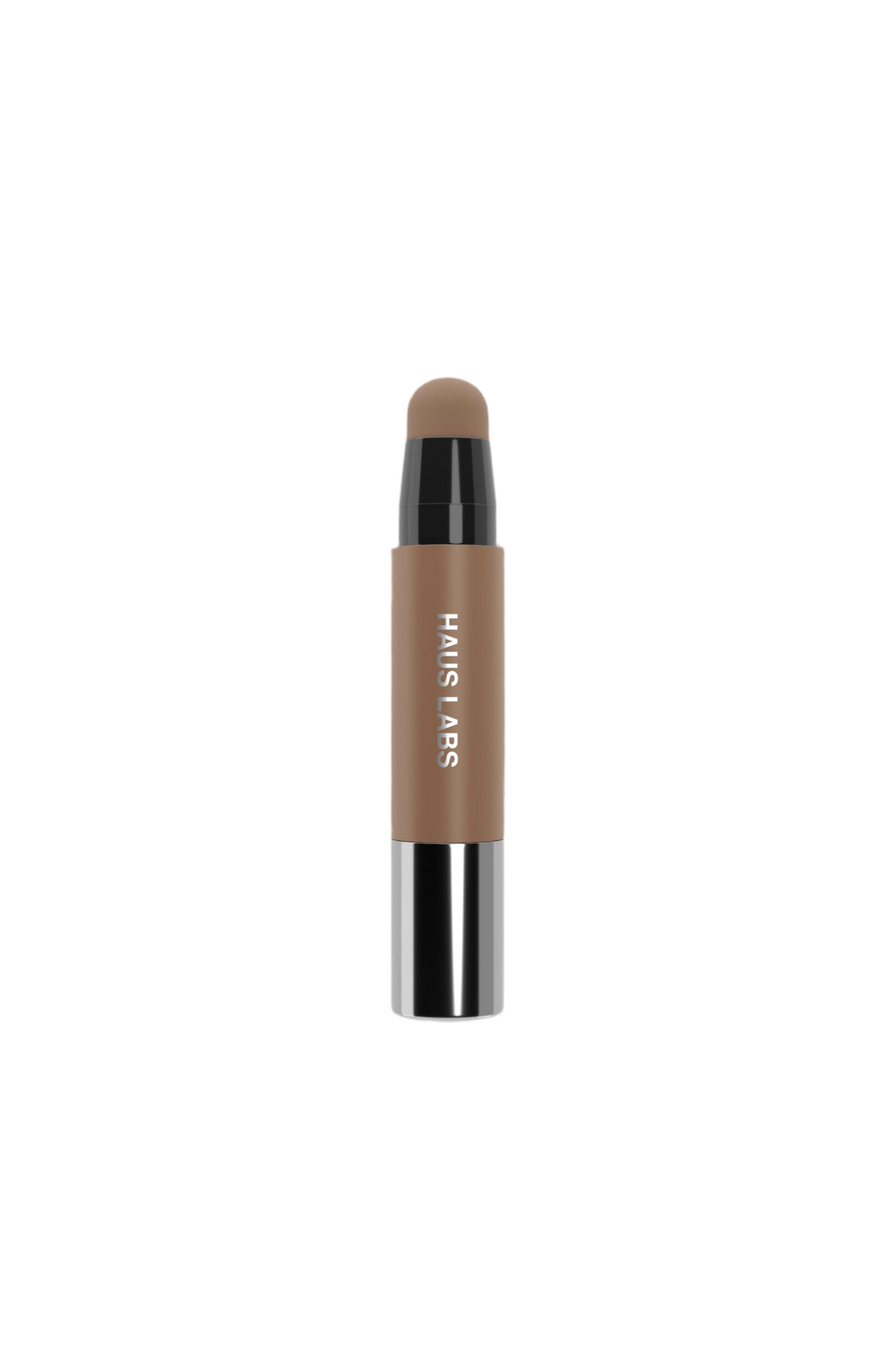 Haus Labs-Precision Sculpt Shapping Balm