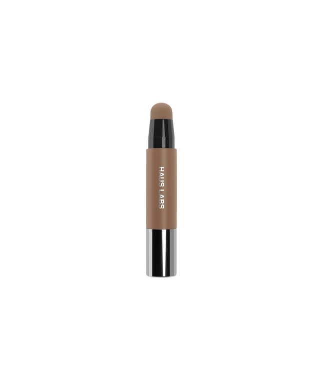 Haus Labs-Precision Sculpt Shapping Balm