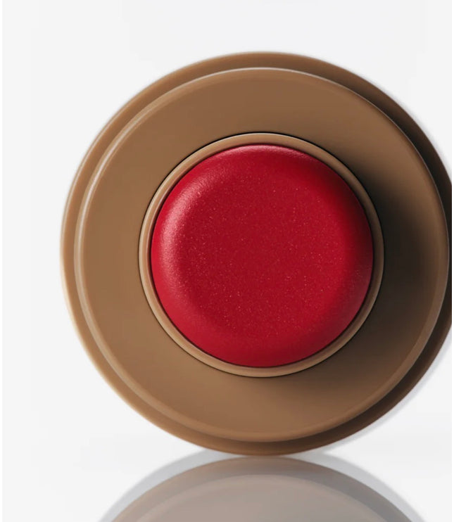 Rhode Pocket Blush New
