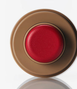 Rhode - Pocket Blush Buildable Hydrating Cream Blush