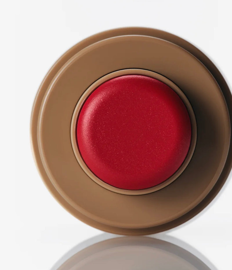 Rhode Pocket Blush New