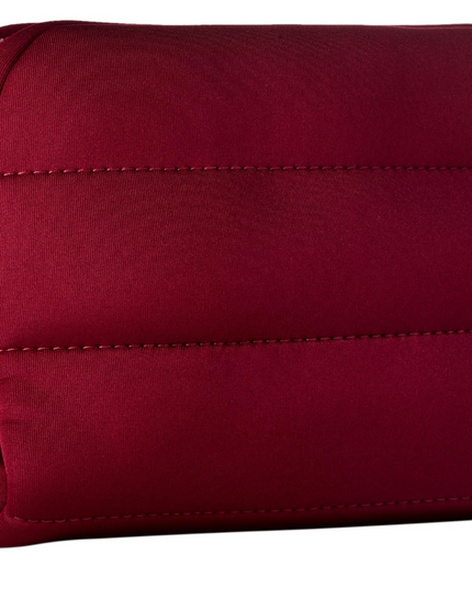 Sephora Favorites- Glitz & Glam Make up Value Set