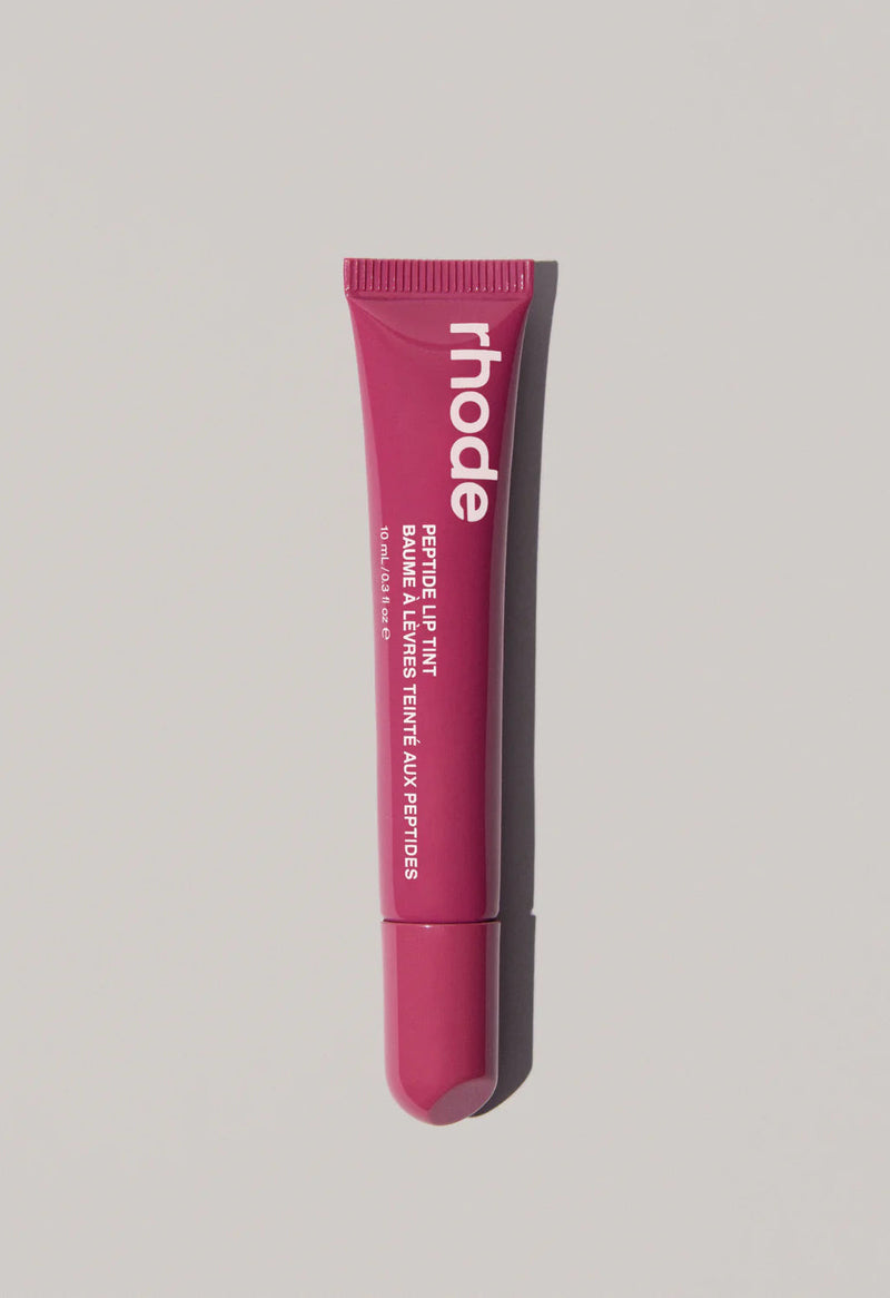Rhode lip tint