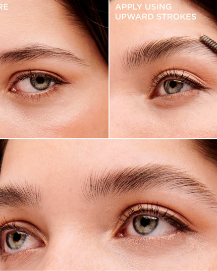 BENEFIT Fluff Up Brow Flexible Brow Texturizing Wax
