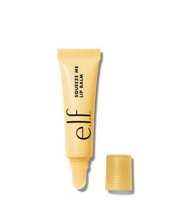 Elf Squeeze Me Lip Balm