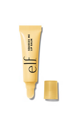 Elf Squeeze Me Lip Balm