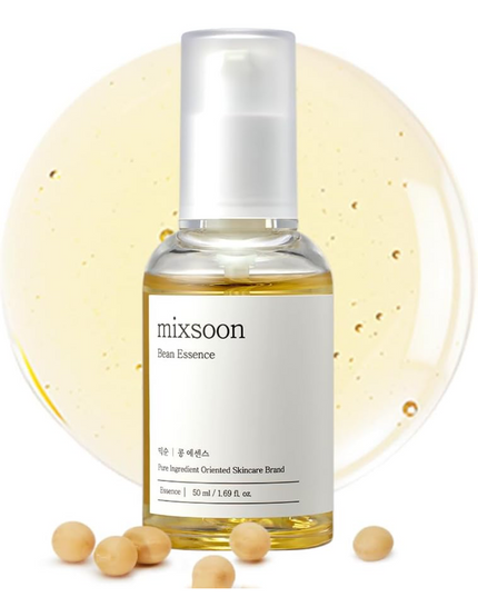 MIXSOON Bean Essence 50ml