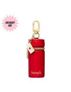 Benefit Cosmetics - You’ve Got Benetint Limited-Edition Lip Tint & Cheek Stain Duo Gift Set