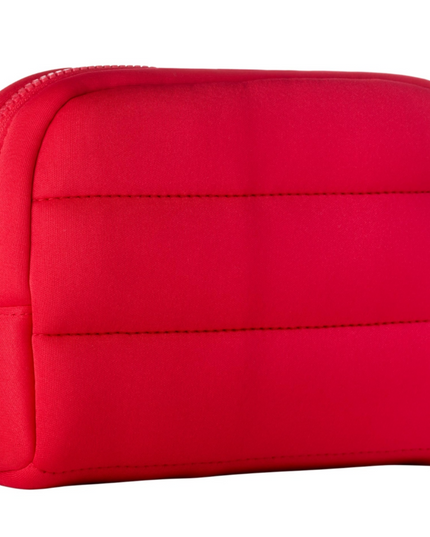 Sephora Favorites- Cozy & Clean Make up Set