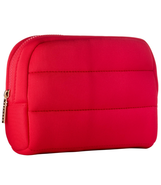 Sephora Favorites- Cozy & Clean Make up Set