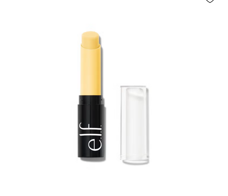 Elf Lip Exfoliator