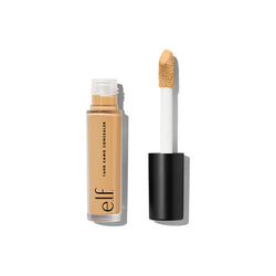 Elf - 16HR Camo Concealer