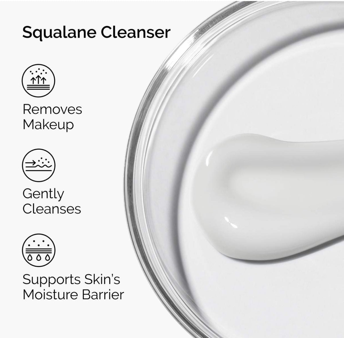 The Ordinary The Daily Set with Hyaluronic Acid Serum