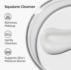 The Ordinary The Daily Set with Hyaluronic Acid Serum