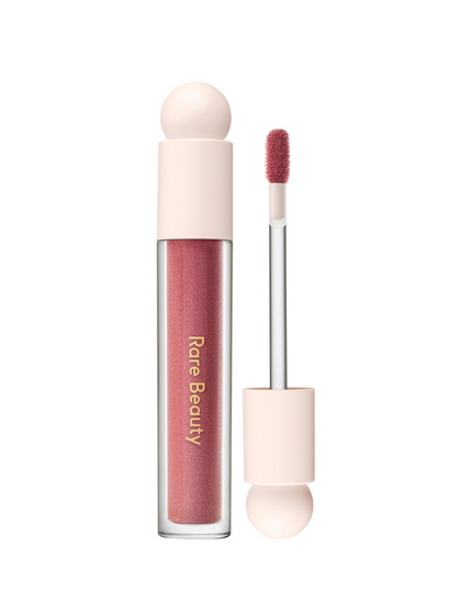 RARE BEAUTY- Positive Light Luminizing Lip Gloss